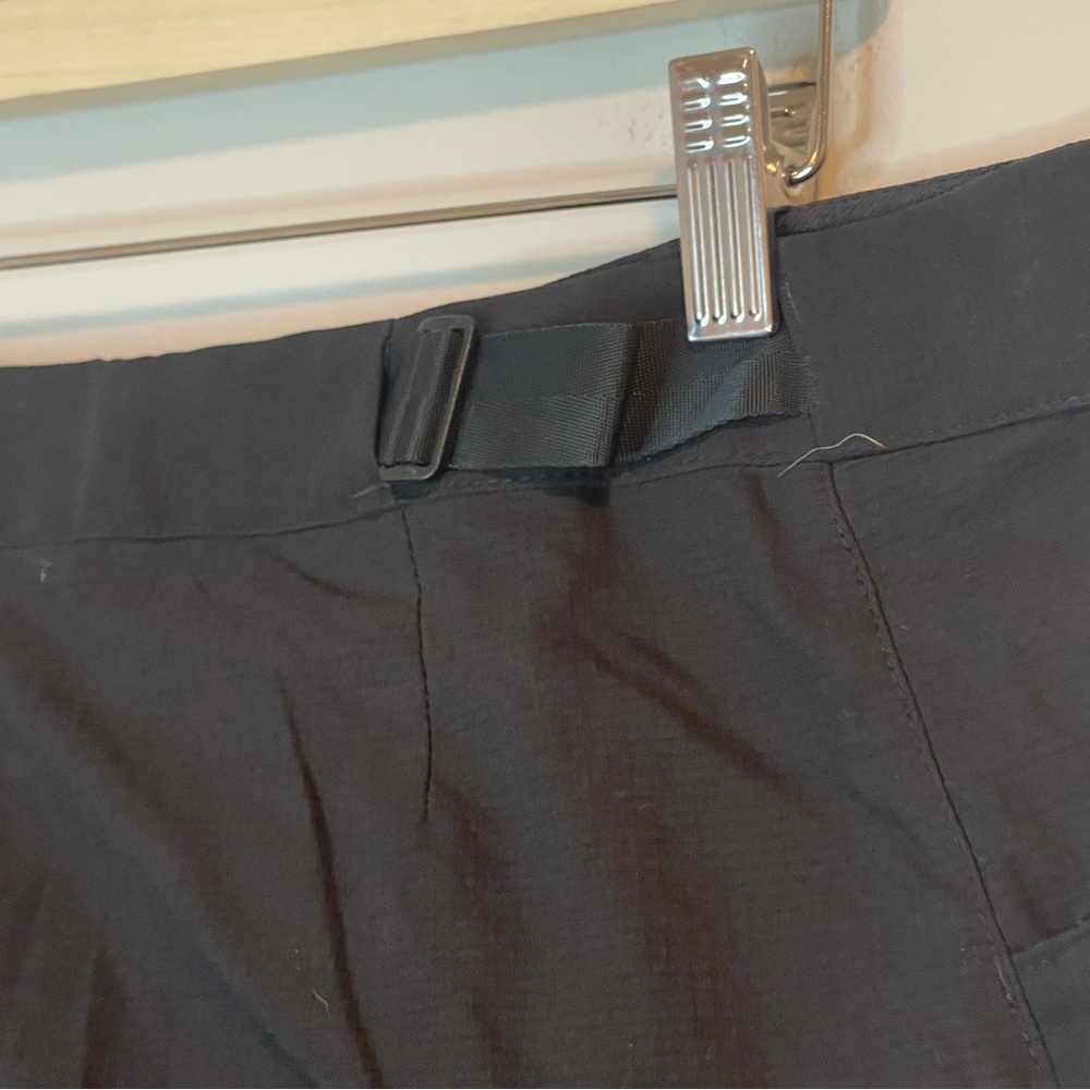 Fox Racing Ranger Short - Women's - Picture 4 of 8